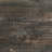 Georgina Natural Pine Full Panel Bed