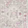 Doty Performance Oriental Rug