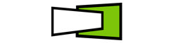 Hueight logo