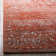Wachusett Performance Oriental Rug