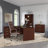 Studio C Computer Desk-924372728-924372730