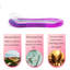 Rectangle 25cm H x 160cm W x 65cm L-1244766121