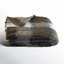 Brushed Alpaca Wool Throw-147946191