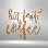 But But Coffee Coffee Quote