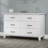 Kenilworth Changing Table Dresser-1644412759