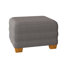 Repose-pieds Anastase-1872123001-1872122995