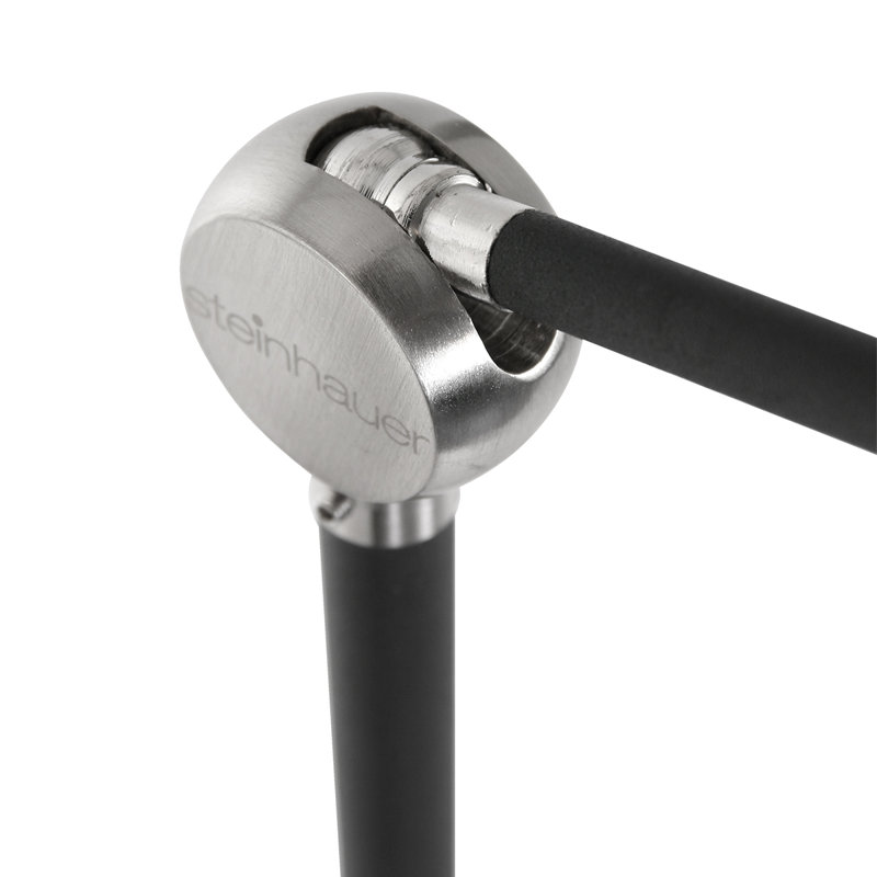 Punkt 150cm Task Floor Lamp