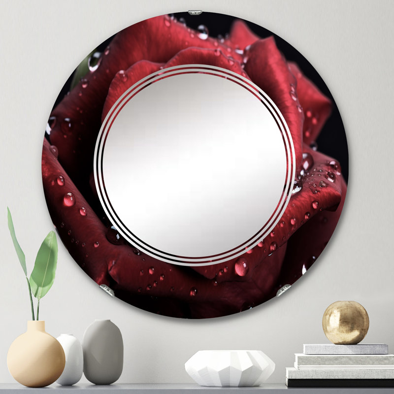 Miroir Ariagrace, 24 po x 24 po