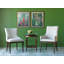 Elise Upholstered Dining Chair