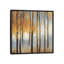 «Days of Gold», impression sur toile-31294979-73214418-73214419