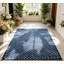 Tapis lavable lxt-Modern-130622914-130622916