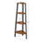 Drumm Corner Bookcase-2022390765