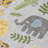 Machine Washable Indoor/Outdoor Chantille ACN2578 Kids Rug-549057863-549057864