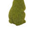 Witsham Animals Plastic Garden Statue