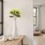 Tige d'hortensia de 42 po-1510644042-1510644047