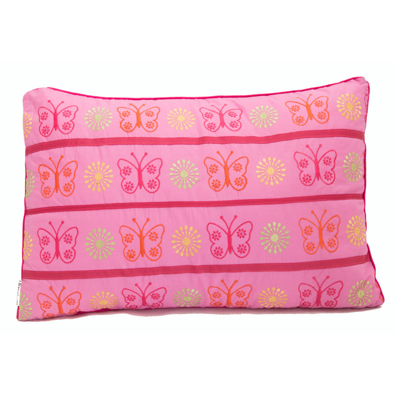 Coussin lombaire Summer