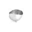 Ocean Reef Moon Shell Bowl-268003159