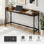 Versatile Display Shelves,Freestanding Bookshelf-711066542