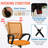 Task Chair-788716882