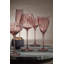 Verres à vin blancs Boulder Optic-87467873