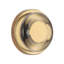 Stephord 1 - Light LED Flush Mounted Sconce-1323065483-1323065525-1323065527