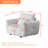 Square Arms Sofa-871890812-867136922
