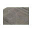 Brookhaven Oriental Area Rug in Tan/Taupe