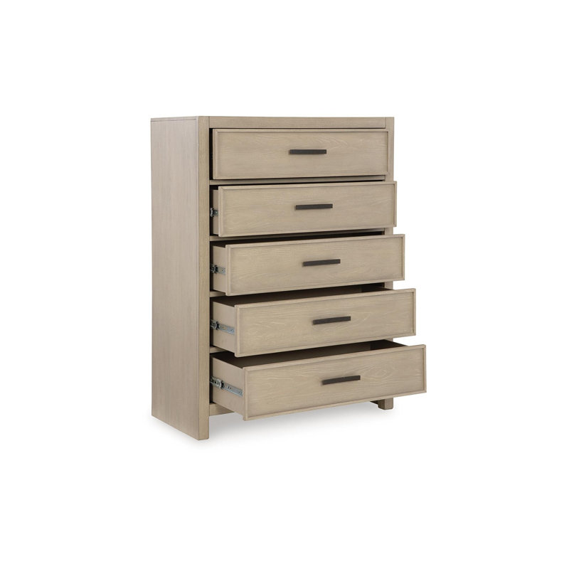Commode Calmoro
