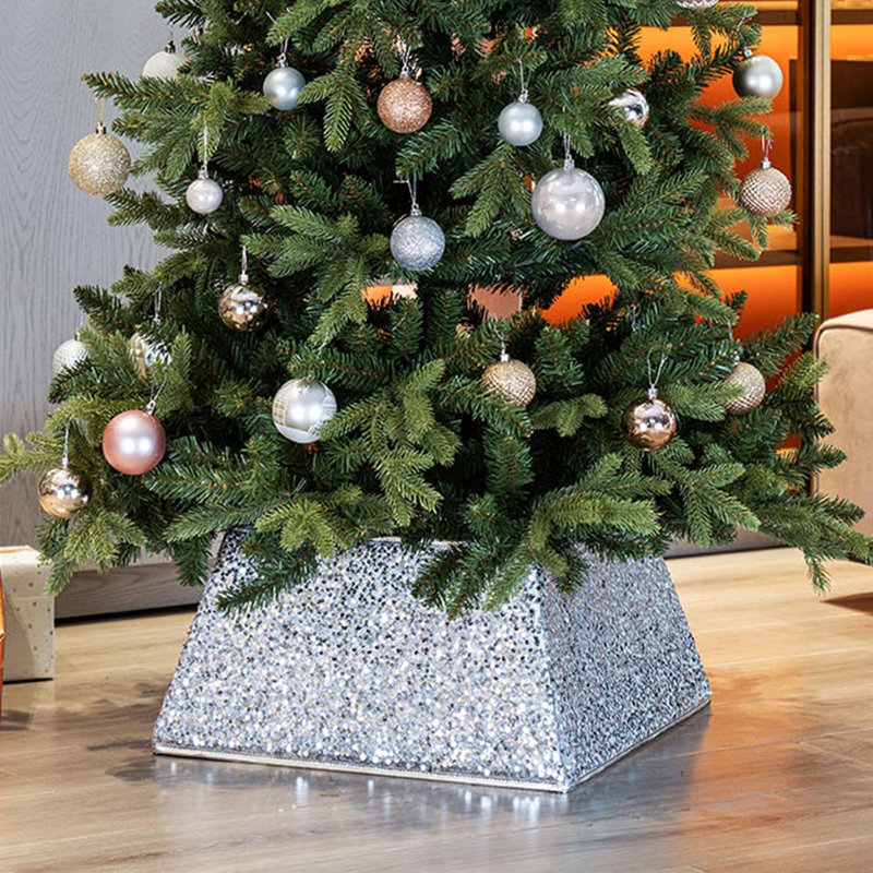 Bilus Tree Skirt