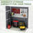 5 pi L 3 pi. D Remise de rangement horizontale-109074546