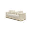 Canapé élégant Talia G0997A-S-1585875808