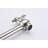 Waln Pot Filler Faucet-117581099