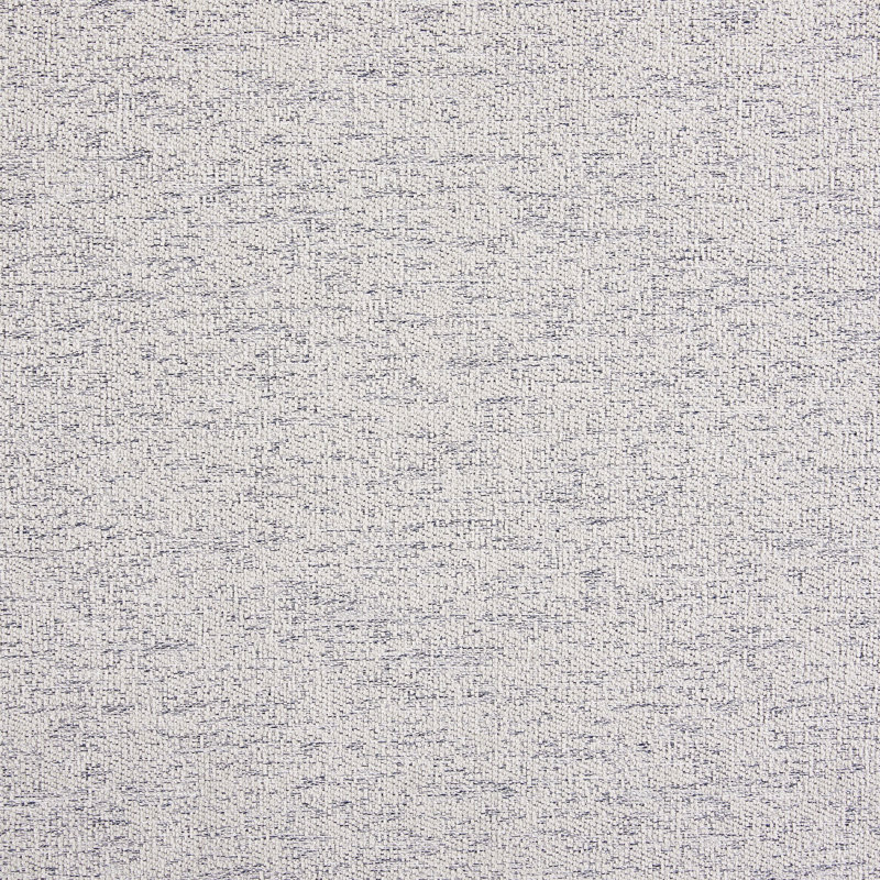 Avec revêtement en sable, 2 coussins en duvet, ressorts sinueux, coussins en mousse haute densité, enveloppés, côtés et dossier rembourrés robustes, coussins réversibles en tissu à 3 ressorts pour un choix de sièges relaxants, réversible