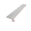2.56'' W x 15.75'' L Ceramic Subway Singular Tile-655652906