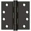 Steel Surface Mount Hinge-14482384