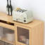 Buffet 47,2 po Pranther