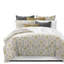 Ensemble d'édredon en microfibre 3 pièces Inaya-86498334-86498335