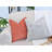 Soft Chenille Throw Pillow Covers With Stitched Edge-884331899-829557582-829557579