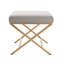 Repose-pieds Winston-649043820