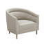 Fauteuil demi-tonneau Capri-64703842-44461788