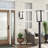 Modena Lantern Head-1143539770