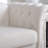 1 Seater Sofa