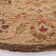 Tingley Hand Tufted Wool Oriental Rug