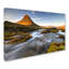 « islande 78 », reproduction de photo sur toile tendue-33549257