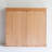 Premium Solid Wood Storage Rack for Home, Stylish and Functional European Design