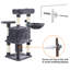 Zermatt 106cm H Cat Tree-60511606