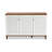 Shoe Storage Cabinet-251843216