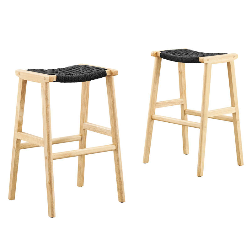 Tabourets de comptoir / de bar Modway Saoirse, null, null