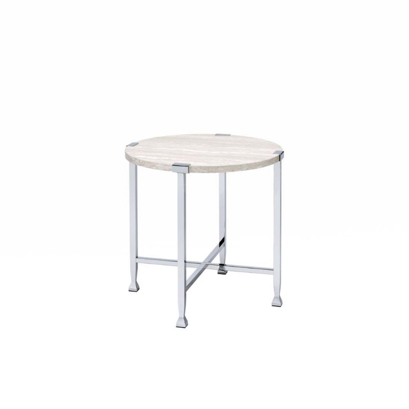 Table de bout Caslin