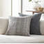 Coussin Zeppelin-1567557025-1569482175-1569482173